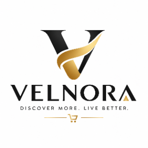 VELNORA 